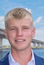 Tyler Flannery Photo